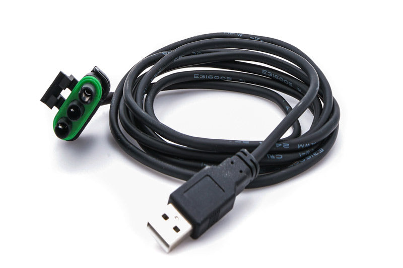 EZ Lynk Cummins OBDII Diagnostic Cable Auto Agent 1 – Berry