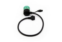 Load image into Gallery viewer, EZ Lynk Heavy Duty OBDII Diagnostic Cable Auto Agent 2