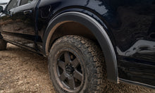 Load image into Gallery viewer, BWRbw_OEstyle_flares_Ford_Rear_lifestyle.jpg