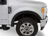 Load image into Gallery viewer, BWRoestyle_front_ford_rep_onvehicle.jpg