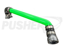 Load image into Gallery viewer, Pusher HD Upper Coolant Tube for 6.7L Powerstrokes