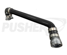 Load image into Gallery viewer, Pusher HD Upper Coolant Tube for 6.7L Powerstrokes