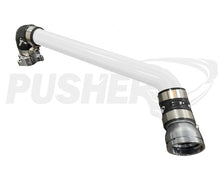 Load image into Gallery viewer, Pusher HD Upper Coolant Tube for 6.7L Powerstrokes