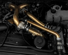 Load image into Gallery viewer, Pusher HD Upper Coolant Tube for 6.7L Powerstrokes