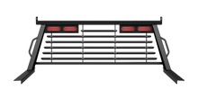 Load image into Gallery viewer, PUCP7541BA.png