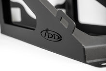 Load image into Gallery viewer, T99918NA01NA.PT01.jpg