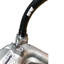 Load image into Gallery viewer, SPE CCV Reroute Kit
