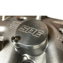 Load image into Gallery viewer, SPE CCV Reroute Kit