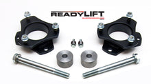 Load image into Gallery viewer, ReadyLIFT 66-5055 ReadyLIFT 2005-18 TOYOTA TACOMA PRERUNNER 2'' Front Leveling Kit