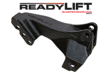 Load image into Gallery viewer, ReadyLIFT 67-2535 ReadyLIFT 2005-07 FORD  Track Bar Bracket