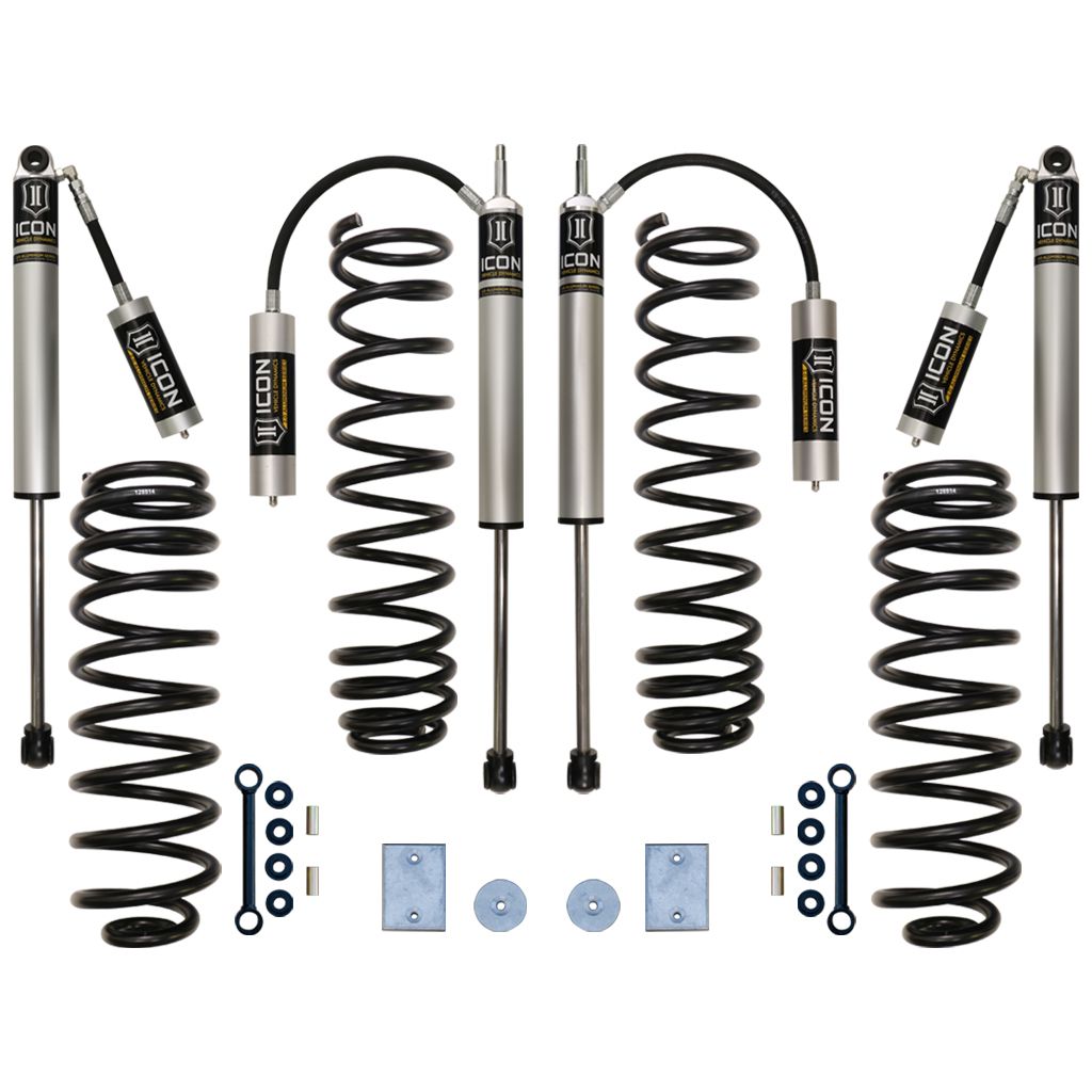 07-18-jeep-jk-3-stage-2-suspension-system-berry-performance-accessories