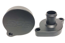 Load image into Gallery viewer, SPE CCV Reroute Kit