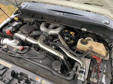 Load image into Gallery viewer, MPP Intercooler Piping Kit