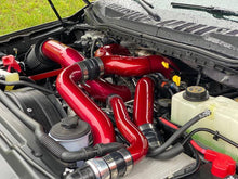 Load image into Gallery viewer, MPP Intercooler Piping Kit