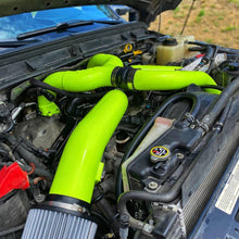 Load image into Gallery viewer, MPP Intercooler Piping Kit