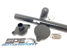 Load image into Gallery viewer, SPE CCV Reroute Kit
