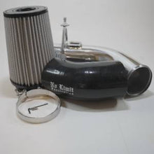 Load image into Gallery viewer, NO LIMIT 17-19 6.7 COLD AIR INTAKE STAGE 1