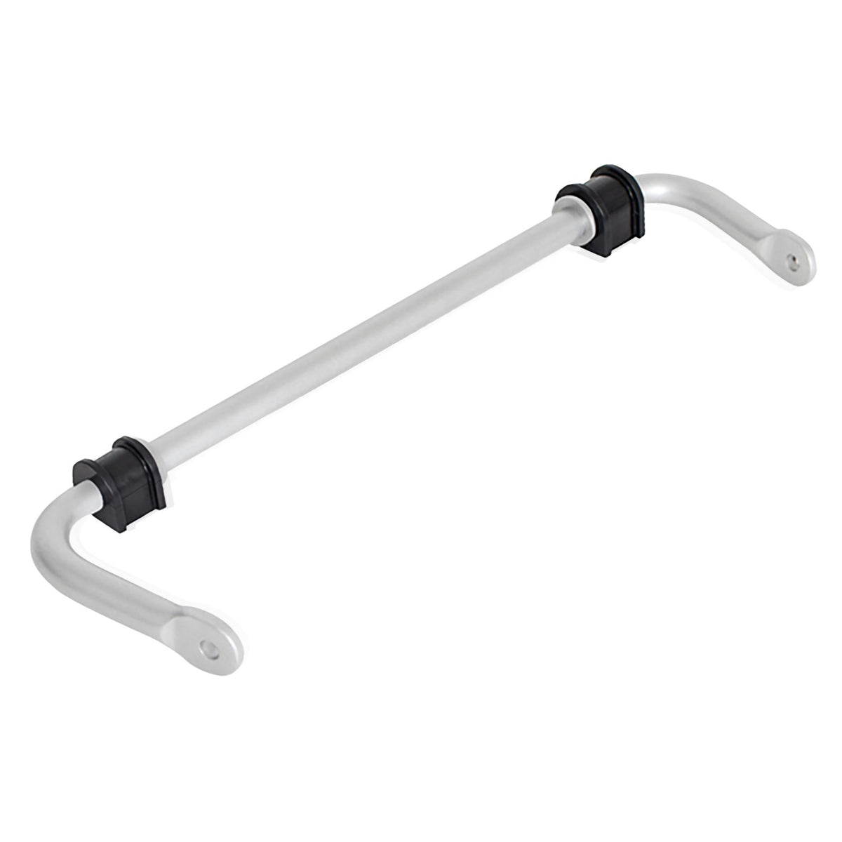 PROUTV Front AntiRoll Bar (Front Sway Bar Only) Berry Performance