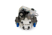 Load image into Gallery viewer, 6.7 Powerstroke S&S CP4 to DCR Pump Conversion
