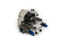 Load image into Gallery viewer, 6.7 Powerstroke S&S CP4 to DCR Pump Conversion
