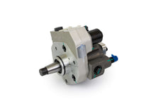 Load image into Gallery viewer, 6.7 Powerstroke S&S CP4 to DCR Pump Conversion