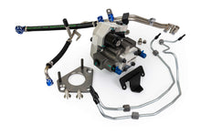 Load image into Gallery viewer, 6.7 Powerstroke S&S CP4 to DCR Pump Conversion