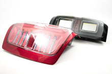Load image into Gallery viewer, Morimoto 14-18 Silverado Tail Lights