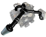 Load image into Gallery viewer, Pusher Intake System Ford 6.7L Powerstroke