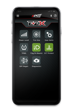 Load image into Gallery viewer, EZX + INSIGHT CTS3 KIT 2022 Ford F250/F350/F450 - 6.7L Power Stroke Diesel