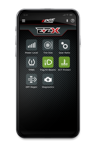 EZX + INSIGHT CTS3 KIT 2017-2019 Ford F250/F350 - 6.7L Power Stroke Diesel