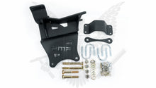 Load image into Gallery viewer, 2023 FORD F-250/350 HD DUAL STABILIZER KIT