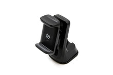 Load image into Gallery viewer, EZ Lynk Auto Agent Window Mount Sold As Each Black