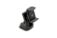 Load image into Gallery viewer, EZ Lynk Auto Agent Window Mount Sold As Each Black