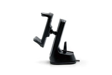 Load image into Gallery viewer, EZ Lynk Auto Agent Window Mount Sold As Each Black