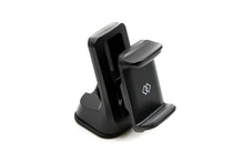 Load image into Gallery viewer, EZ Lynk Auto Agent Window Mount Sold As Each Black