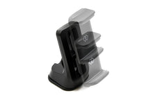 Load image into Gallery viewer, EZ Lynk Auto Agent Window Mount Sold As Each Black