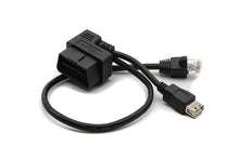 Load image into Gallery viewer, EZ Lynk OBDII Diagnostic Cable Auto Agent 1