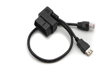 Load image into Gallery viewer, EZ Lynk OBDII Diagnostic Cable Auto Agent 1