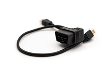 Load image into Gallery viewer, EZ Lynk OBDII Diagnostic Cable Auto Agent 1