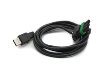 Load image into Gallery viewer, EZ Lynk Cummins OBDII Diagnostic Cable Auto Agent 1