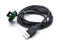 Load image into Gallery viewer, EZ Lynk Cummins OBDII Diagnostic Cable Auto Agent 1