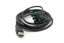 Load image into Gallery viewer, EZ Lynk Cummins OBDII Diagnostic Cable Auto Agent 1