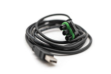 Load image into Gallery viewer, EZ Lynk Cummins OBDII Diagnostic Cable Auto Agent 1