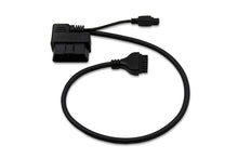Load image into Gallery viewer, EZ Lynk OBDII Diagnostic Cable Auto Agent 2