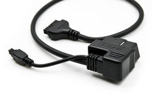 Load image into Gallery viewer, EZ Lynk OBDII Diagnostic Cable Auto Agent 2