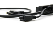 Load image into Gallery viewer, EZ Lynk OBDII Diagnostic Cable Auto Agent 2