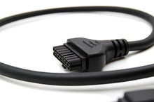 Load image into Gallery viewer, EZ Lynk OBDII Diagnostic Cable Auto Agent 2