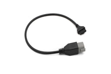 Load image into Gallery viewer, CanAm OBDII Diagnostic Cable Auto Agent 2 EZ Lynk