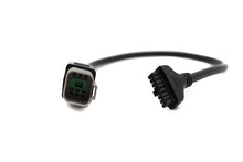 Load image into Gallery viewer, CanAm OBDII Diagnostic Cable Auto Agent 2 EZ Lynk