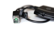 Load image into Gallery viewer, CanAm OBDII Diagnostic Cable Auto Agent 2 EZ Lynk